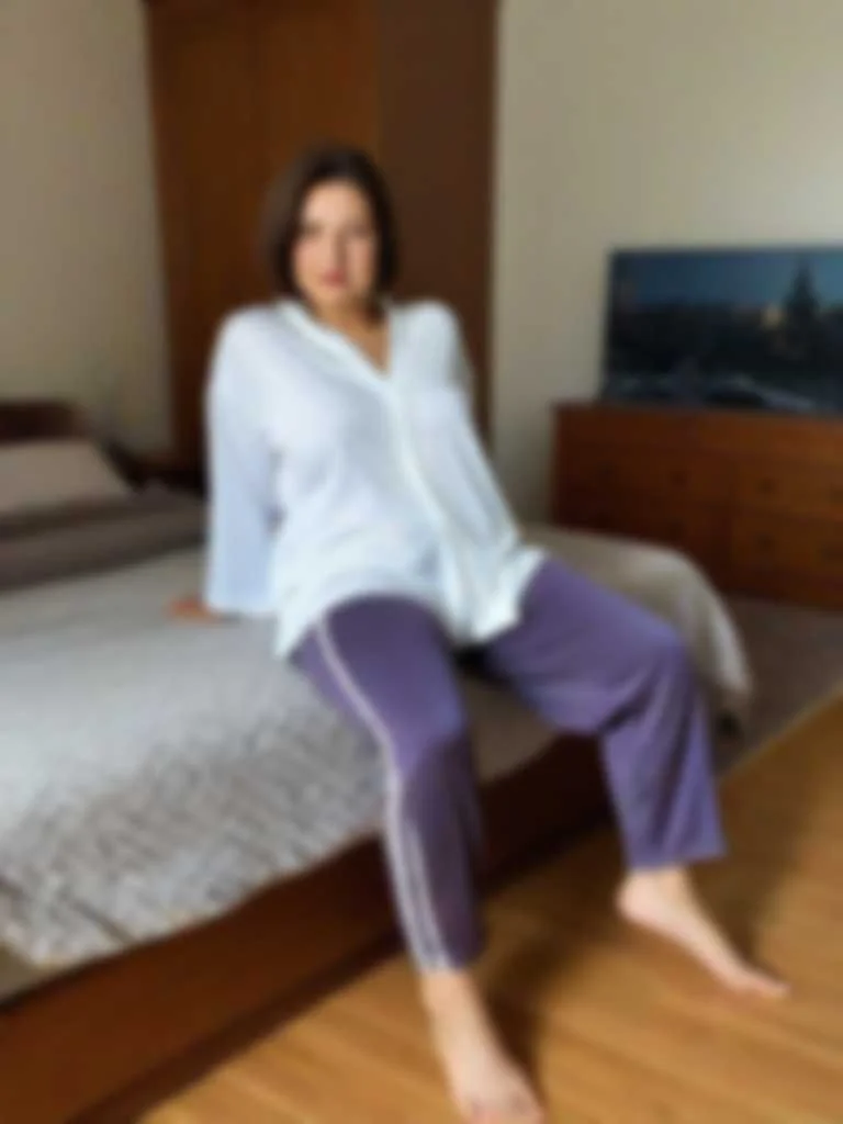 Карина
