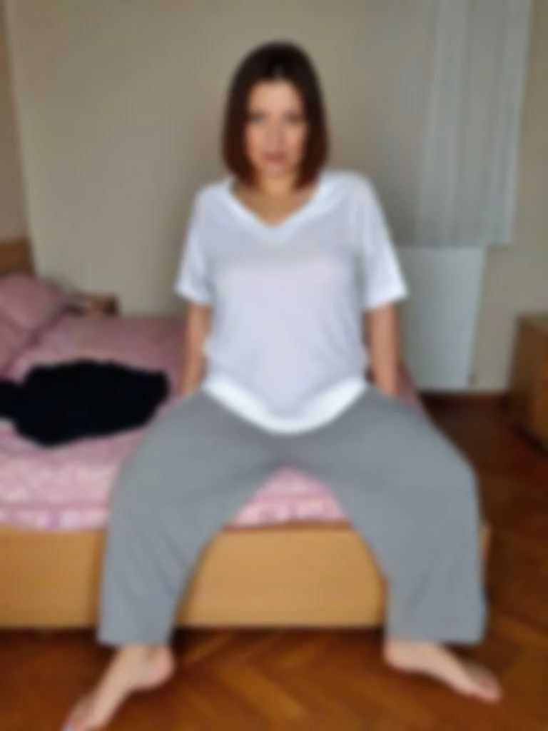 Карина