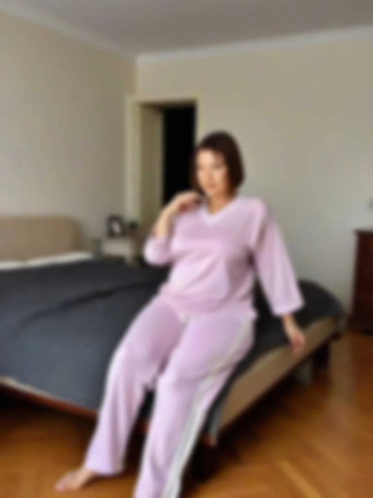 Карина