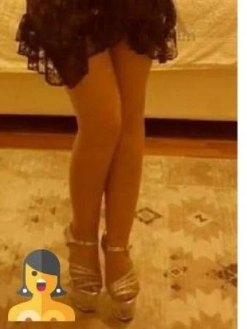 Инна
