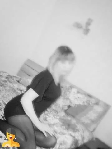 Инна