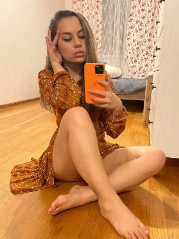 Глория