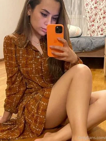 Глория