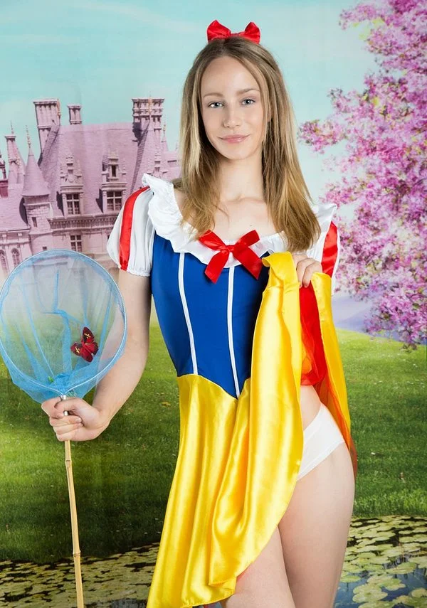 Фатима