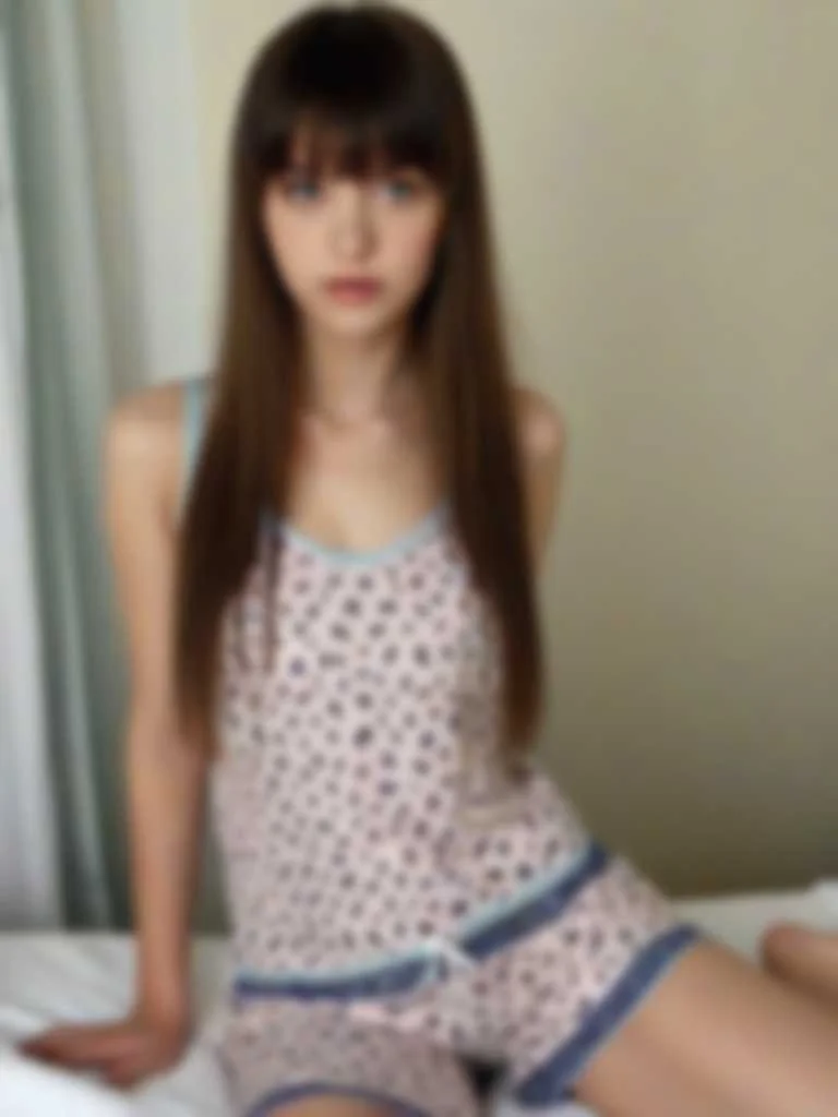 Гуля