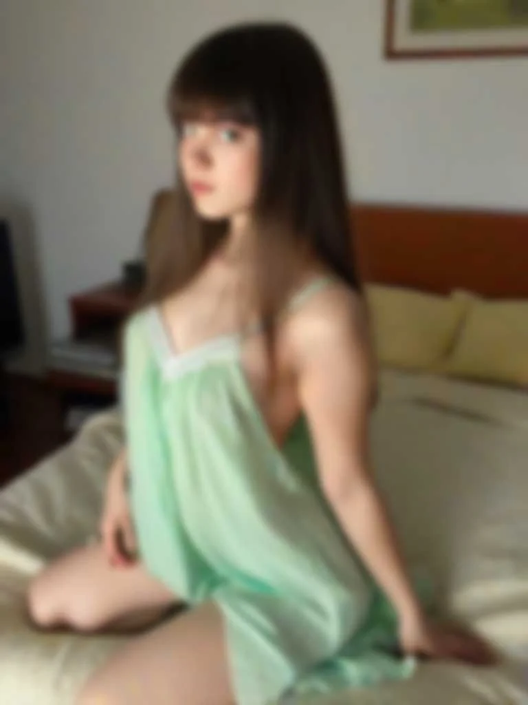 Гуля