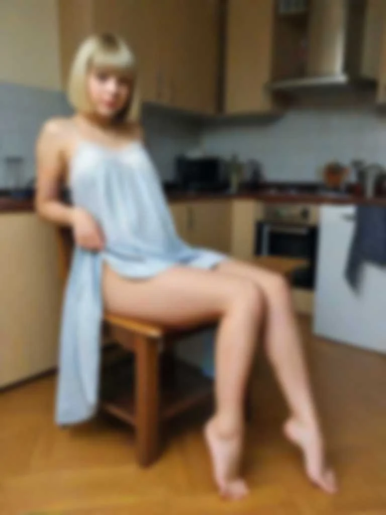 Зара