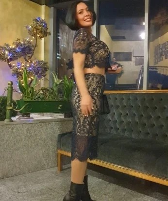 Тамара