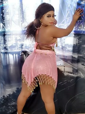 Алла