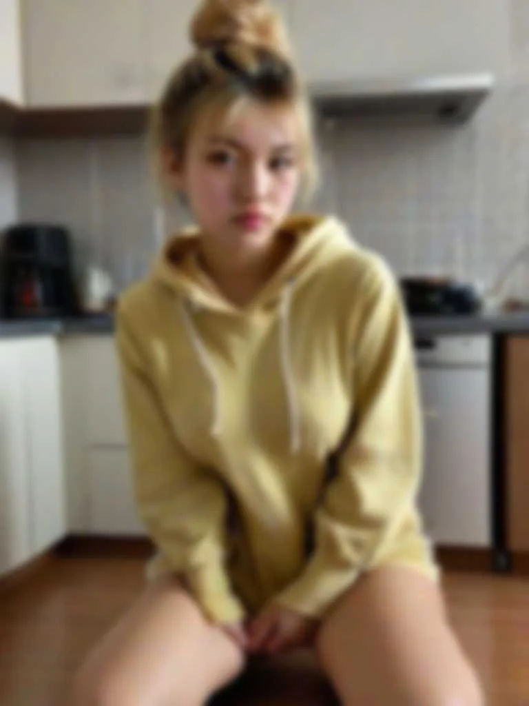 Шарлотта