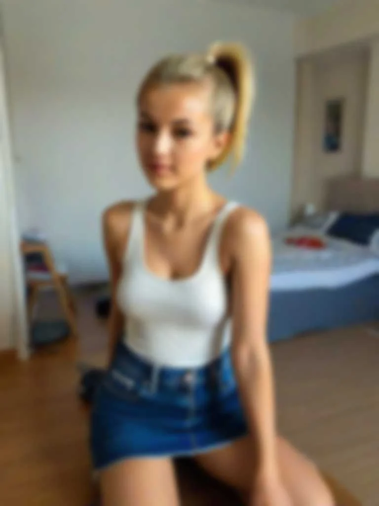 Сабина