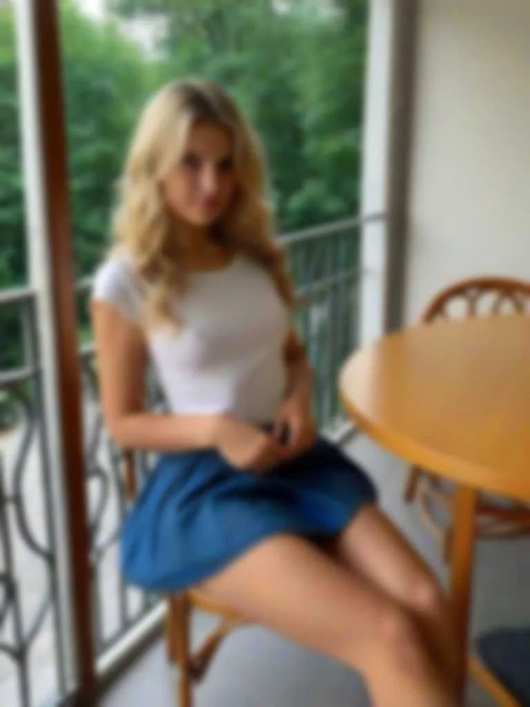 Ника