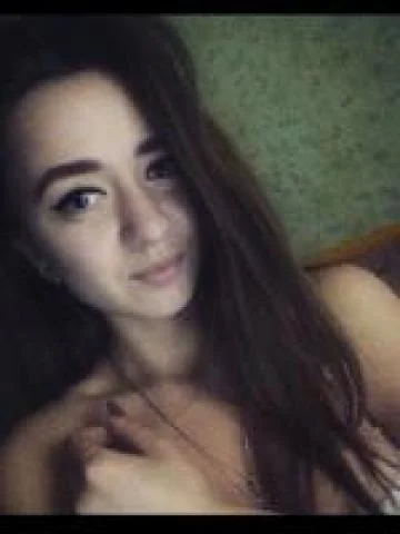 Скарлетт