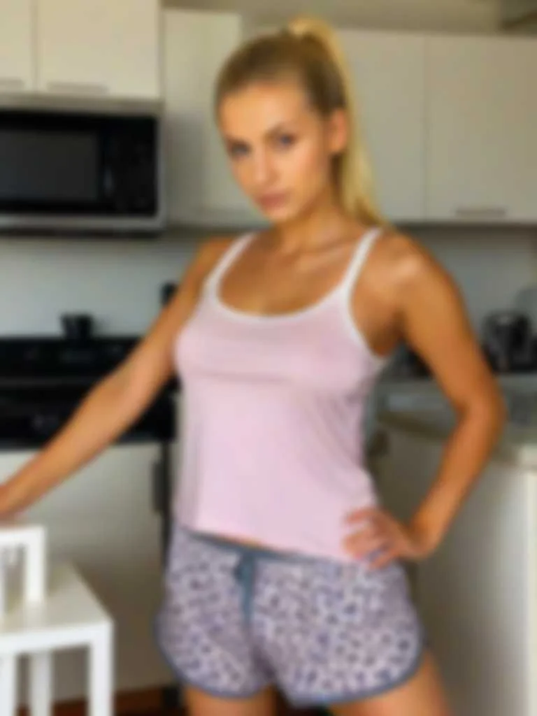 Алина