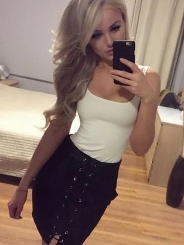 Яна