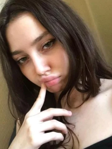 Илона