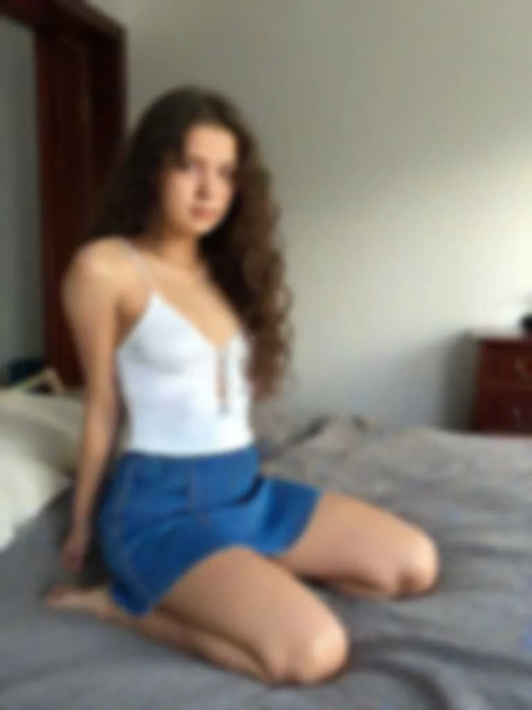 Нина