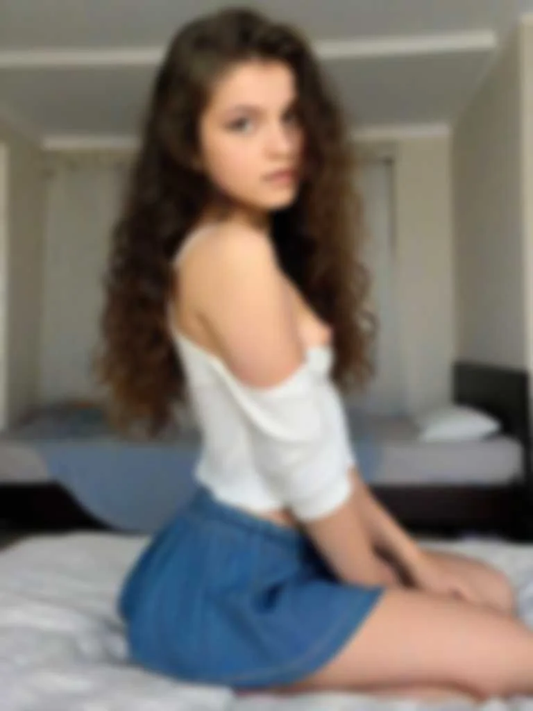 Нина