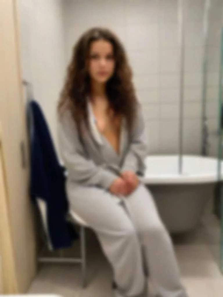 Лолита