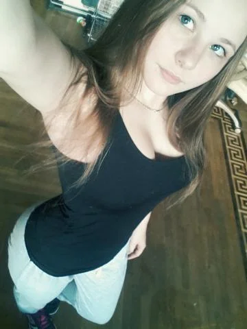 Жанна