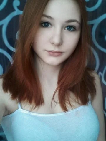 Жанна
