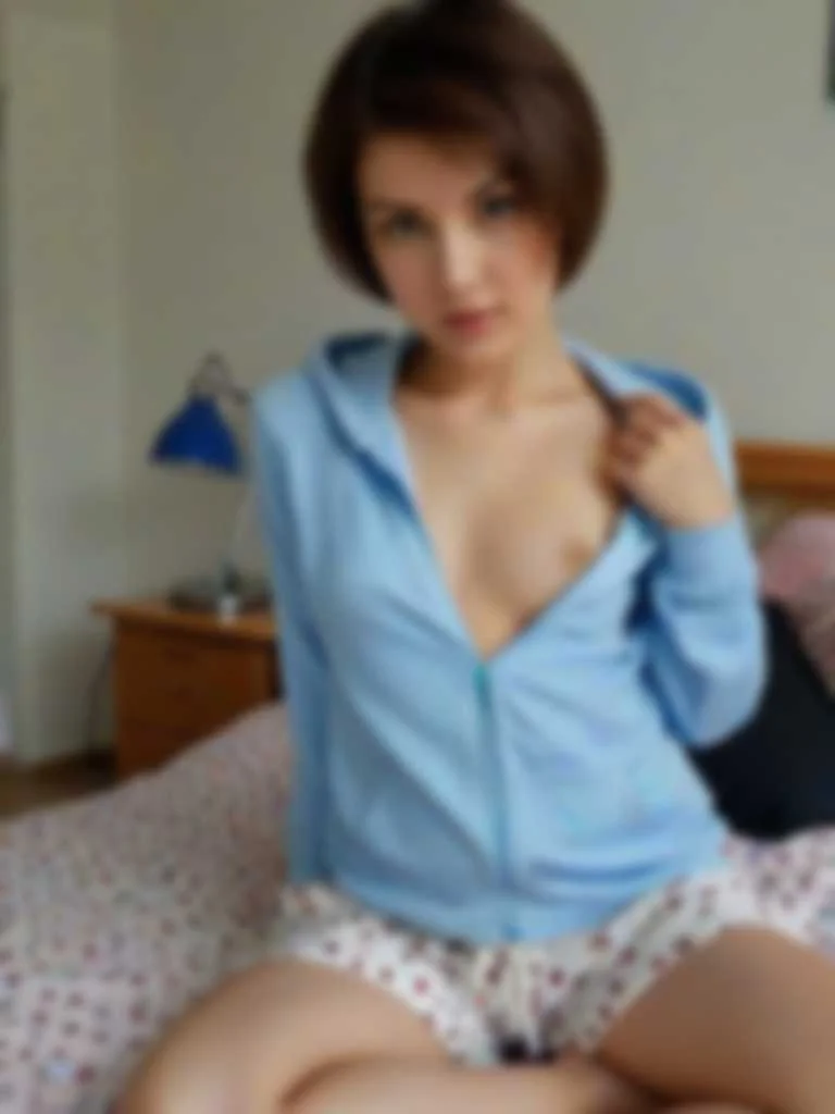Долорес
