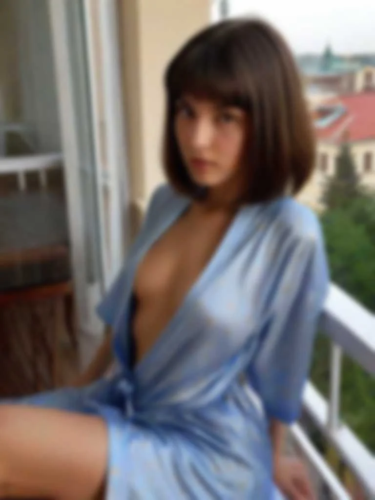Лариса