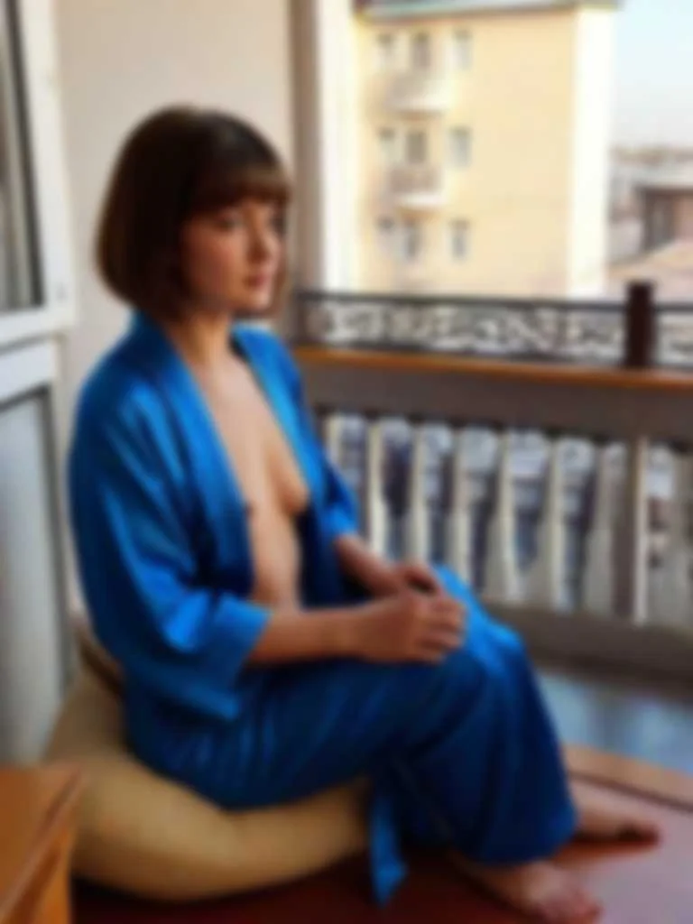Лариса
