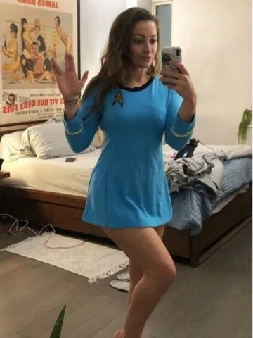 Зинаида