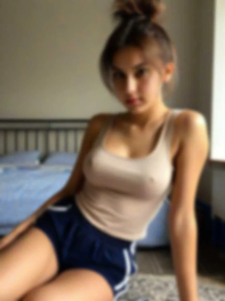 Афина