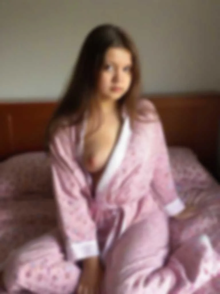 Грета