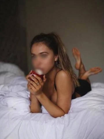 Фаина