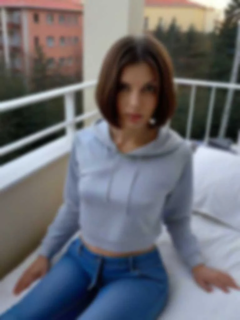 Наталия