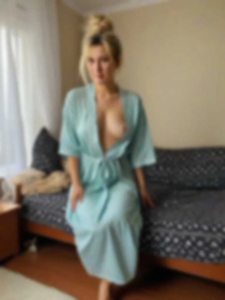 Камилла