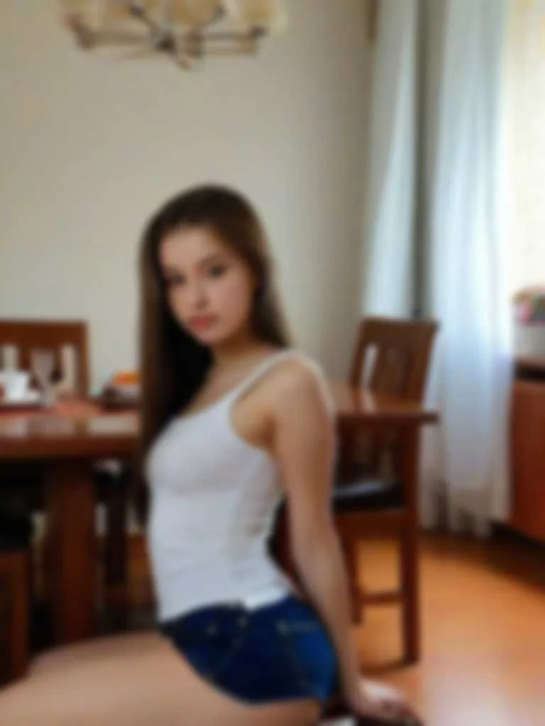 Дарина