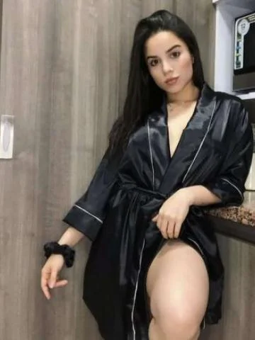 Мила