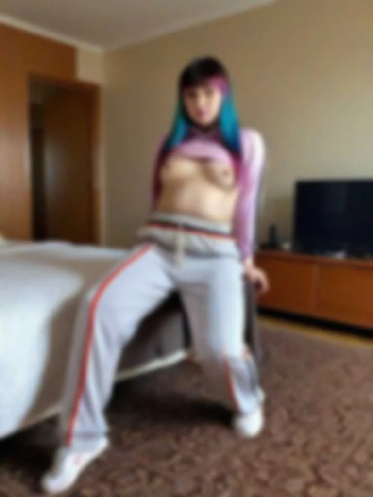 Ирина
