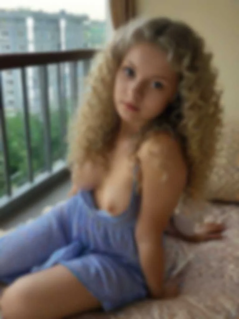 Лейла