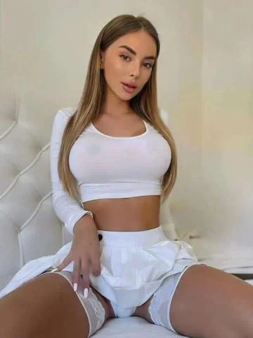 Диана