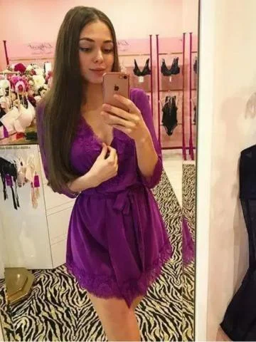 Калерия