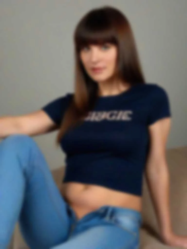 Аделина