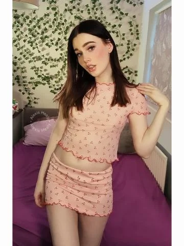 Людмила