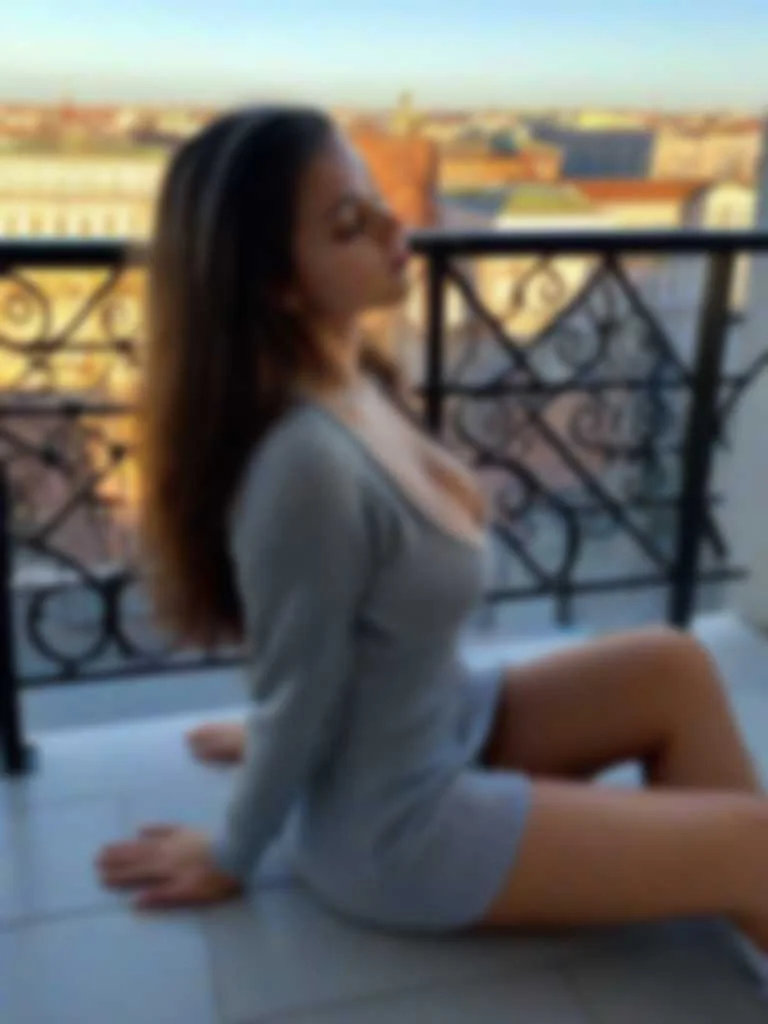 Лена