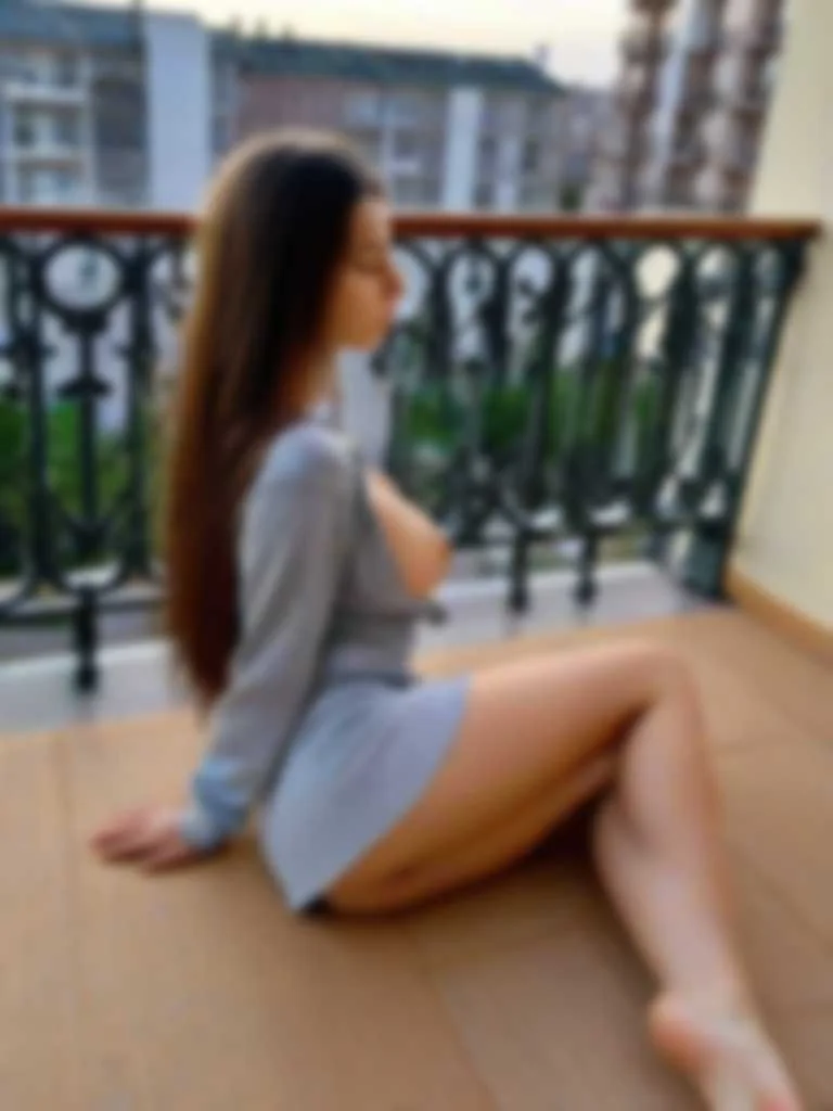 Лена