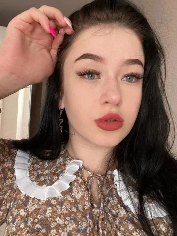 Лена