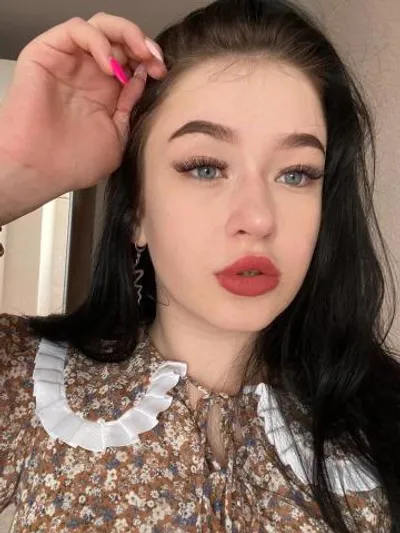 Лена