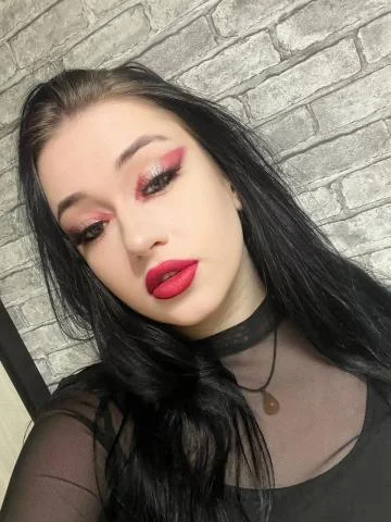 Лена