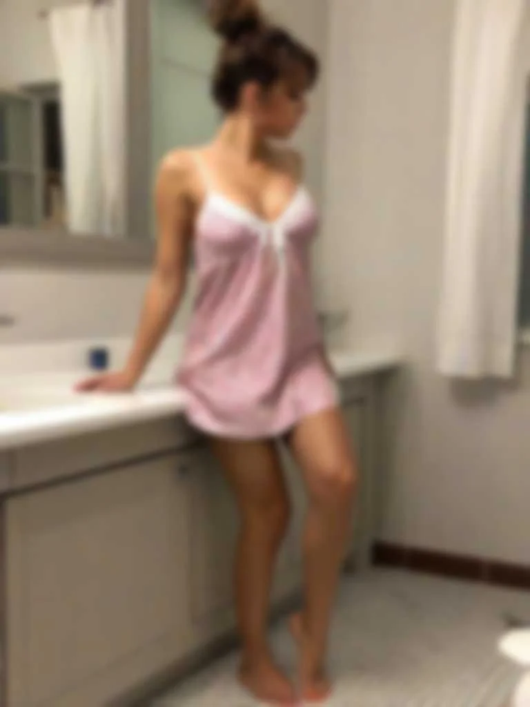 Фаина
