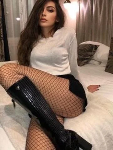 Фаина