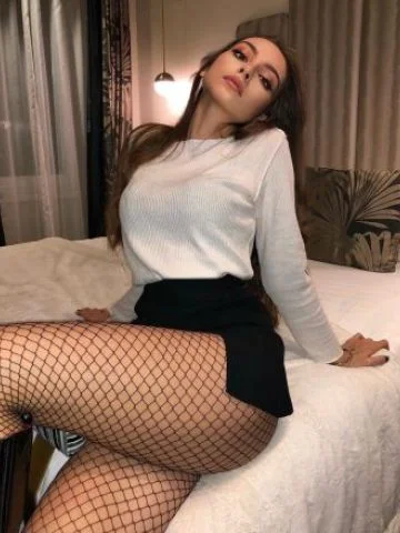 Фаина